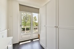 Kennedylaan 30 - 20.jpg